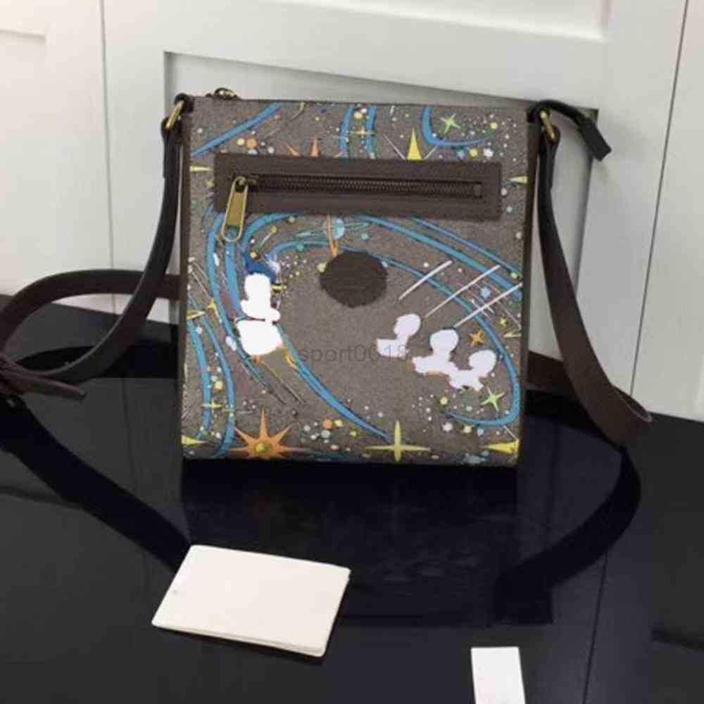 Men Briefcases Crossbody messenger Bag 13 styles Various sizes handbag bags pochette Multiple pockets presbyopic mini package card holder purse, 6#;color star;size : 14.5 x 18 x 6 cm
Men Briefcases Crossbody messenger Bag 13 styles Various sizes handbag bags pochette Multiple pockets presbyopic mini package card holder purse, 6#;color star;size : 14.5 x 18 x 6 cm