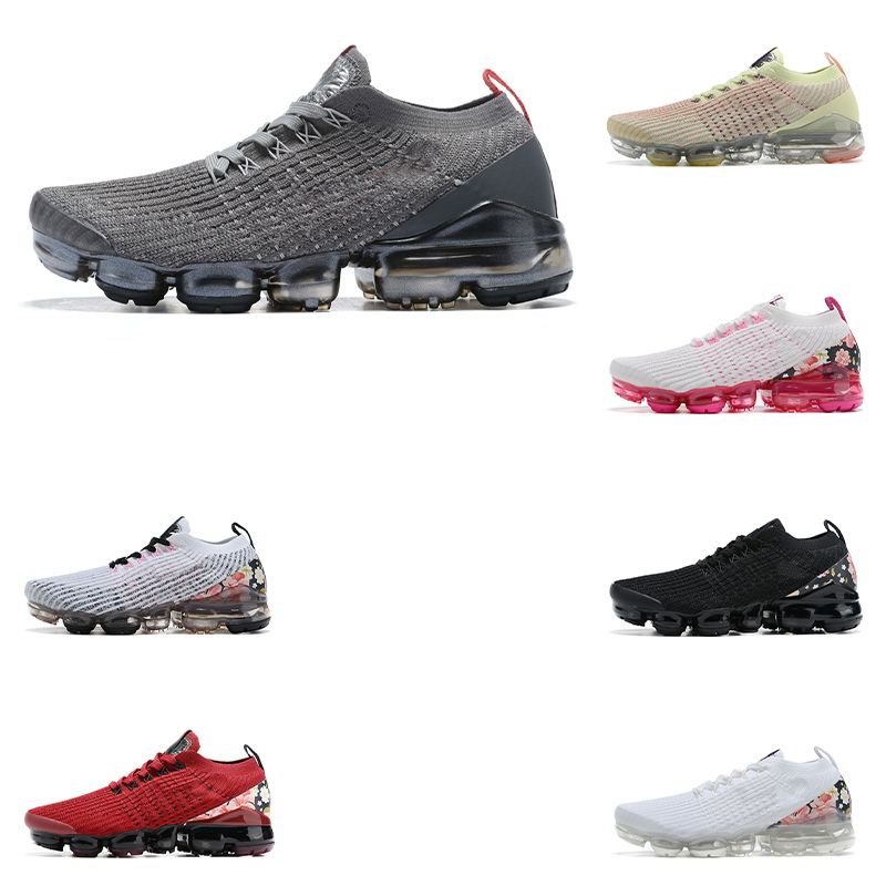 2023 men women 3.0 running shoes Triple Black Pure Platinum Oreo Astronomy Blue Electric Green Vast Grey mens trainers outdoor sneakers 36-45 801, 16
2023 men women 3.0 running shoes Triple Black Pure Platinum Oreo Astronomy Blue Electric Green Vast Grey mens trainers outdoor sneakers 36-45 801, 16