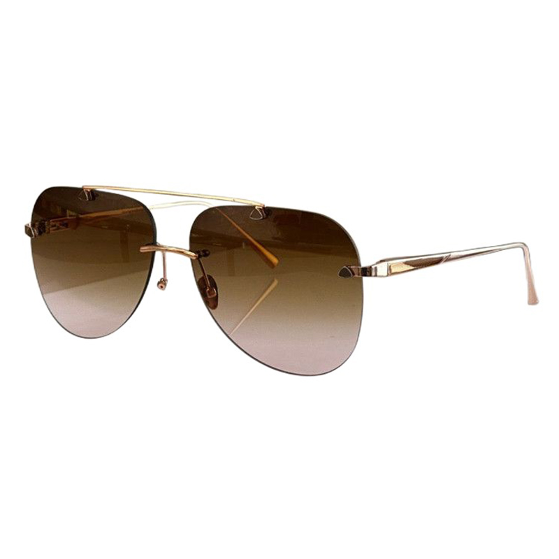 womens designer sunglasses Top K gold fashion prescription eyewear THE GEN l I HORIZON I Framed square frame optical glasses clear lens simple business style for men
womens designer sunglasses Top K gold fashion prescription eyewear THE GEN l I HORIZON I Framed square frame optical glasses clear lens simple business style for men