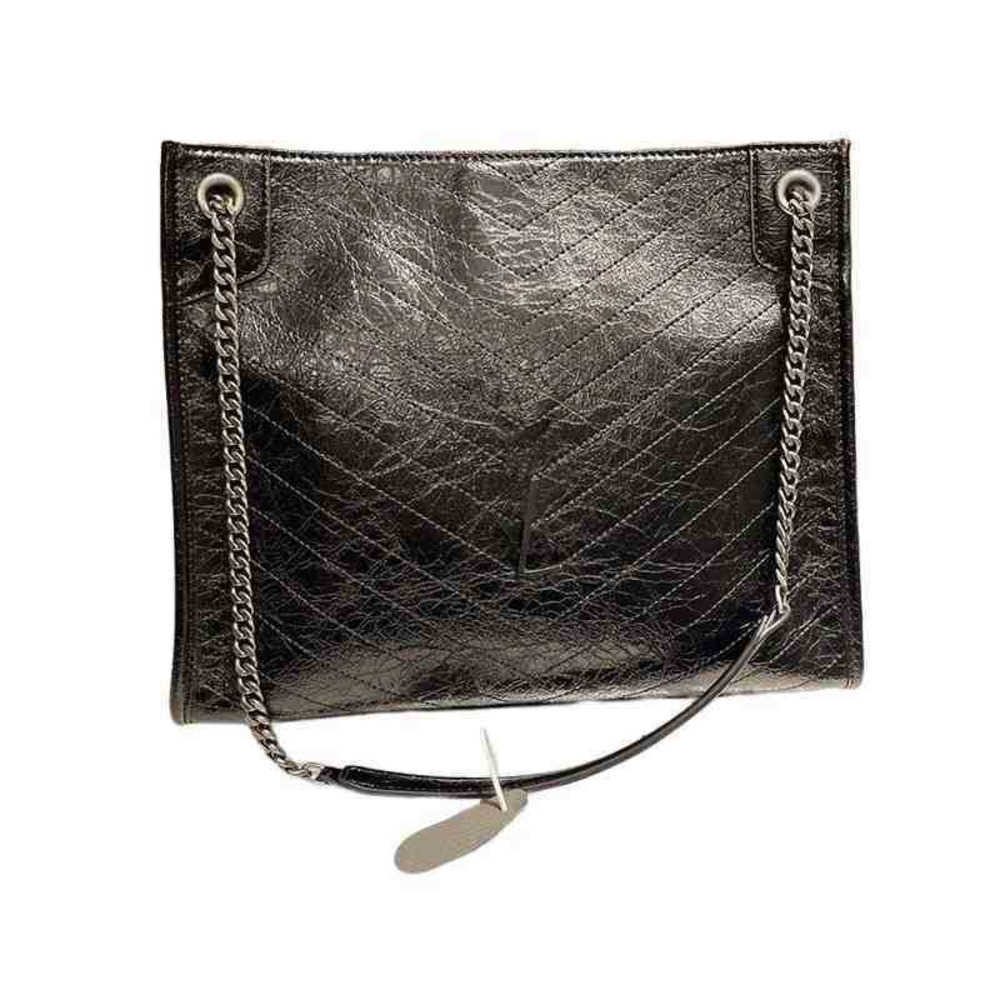 Evening Bags Ladies Handbag High Quality Designer Bag Women Party Fashion Shoulder Hand Clutches Purses 0507, Ys050702
Evening Bags Ladies Handbag High Quality Designer Bag Women Party Fashion Shoulder Hand Clutches Purses 0507, Ys050702