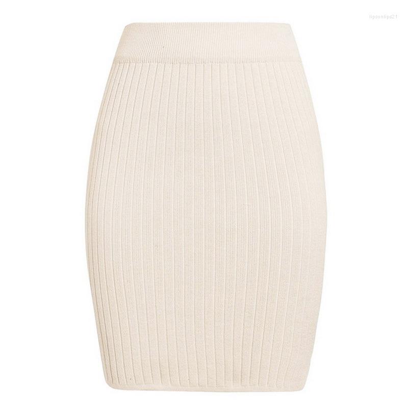 Skirts Laamei Women Knitted High Waist Skirt Autumn Winter Harajuku Elegant Sexy Female Long Straight Dress Soft Hip Split Solid, Gray
Skirts Laamei Women Knitted High Waist Skirt Autumn Winter Harajuku Elegant Sexy Female Long Straight Dress Soft Hip Split Solid, Gray