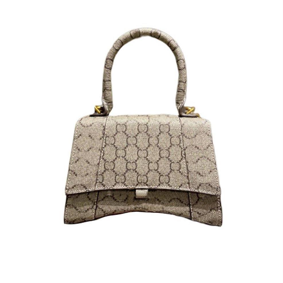 Messenger Bags Handbag Purse Hourglass Bag Classic Old Flower Pattern Hardware Letters High Quality Canvas Hasp Removable Shoulder232S, Just box
Messenger Bags Handbag Purse Hourglass Bag Classic Old Flower Pattern Hardware Letters High Quality Canvas Hasp Removable Shoulder232S, Just box