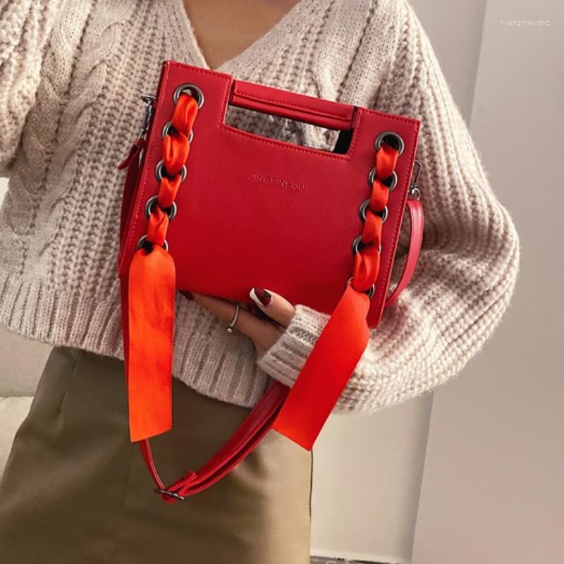 Evening Bags Women Fashion Shoulder 2022 Korean Bag Portable Messenger Creative Silk Scarf Handbag, Khaki
Evening Bags Women Fashion Shoulder 2022 Korean Bag Portable Messenger Creative Silk Scarf Handbag, Khaki