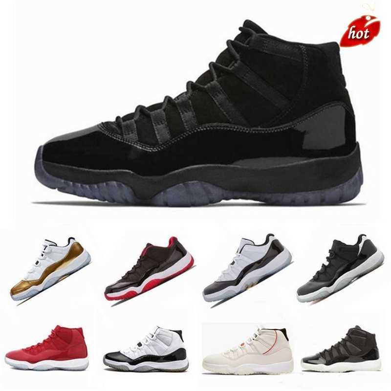 Sandals Outdoor Shoes Sandals 25th Anniversary 11 11s low Basket Shoes Concord Bred HIGH Space Jam Mens Womens Cap and Gown Gamma Blue Jumpman 23
Sandals Outdoor Shoes Sandals 25th Anniversary 11 11s low Basket Shoes Concord Bred HIGH Space Jam Mens Womens Cap and Gown Gamma Blue Jumpman 23