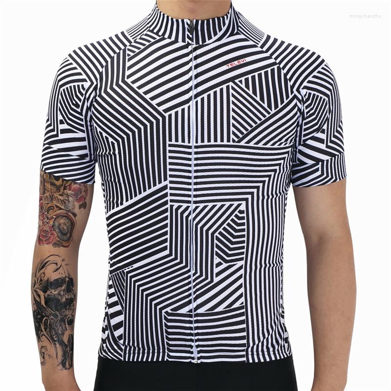 Racing Jackets Weimostar 2022 Pro Team Cycling Jersey Men Mtb Road Clothing Ropa Ciclismo Summer Breathable Bicycle Bike Wear, Picture shown
Racing Jackets Weimostar 2022 Pro Team Cycling Jersey Men Mtb Road Clothing Ropa Ciclismo Summer Breathable Bicycle Bike Wear, Picture shown