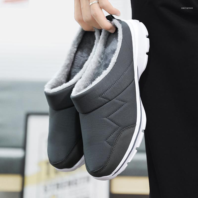Slippers Men Indoor Cotton Casual Mules Mesh Flat Couple Shoes Large Size Loafers Fashion Winter Street, 8877black rose red
Slippers Men Indoor Cotton Casual Mules Mesh Flat Couple Shoes Large Size Loafers Fashion Winter Street, 8877black rose red