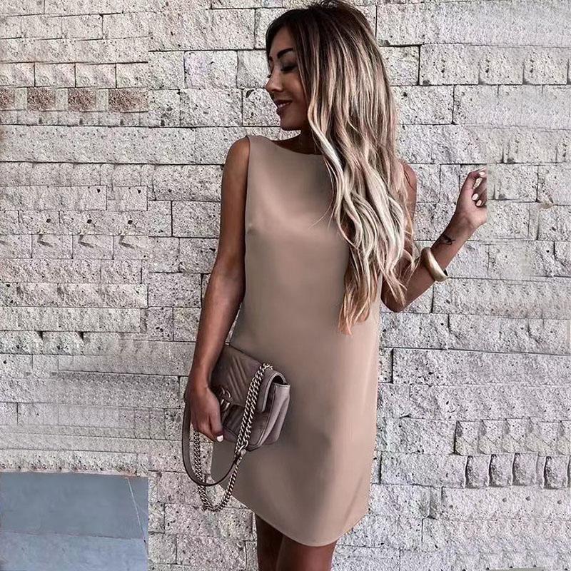 Casual Dresses Designer Luxury 2022 Runway Y2k Square Neck Knitting Lantern Sleeve Pencil Dress Clothes Vendors For Women, Red dress
Casual Dresses Designer Luxury 2022 Runway Y2k Square Neck Knitting Lantern Sleeve Pencil Dress Clothes Vendors For Women, Red dress