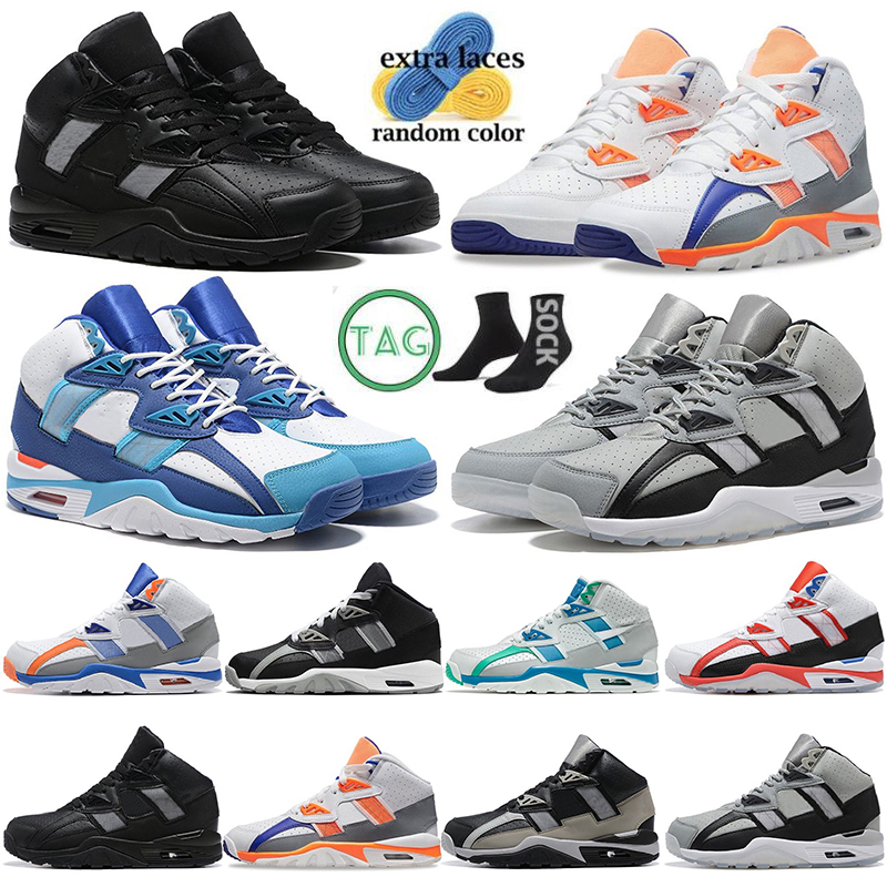 2023 Trainer Sc High Boots Men Running Shoes Sneaker Reverse Auburn Raiders Miami Triple Black Grey White Pink Green Georgetown Gym Red Trainers Sports Sneakers, Color#1 auburn
2023 Trainer Sc High Boots Men Running Shoes Sneaker Reverse Auburn Raiders Miami Triple Black Grey White Pink Green Georgetown Gym Red Trainers Sports Sneakers, Color#1 auburn