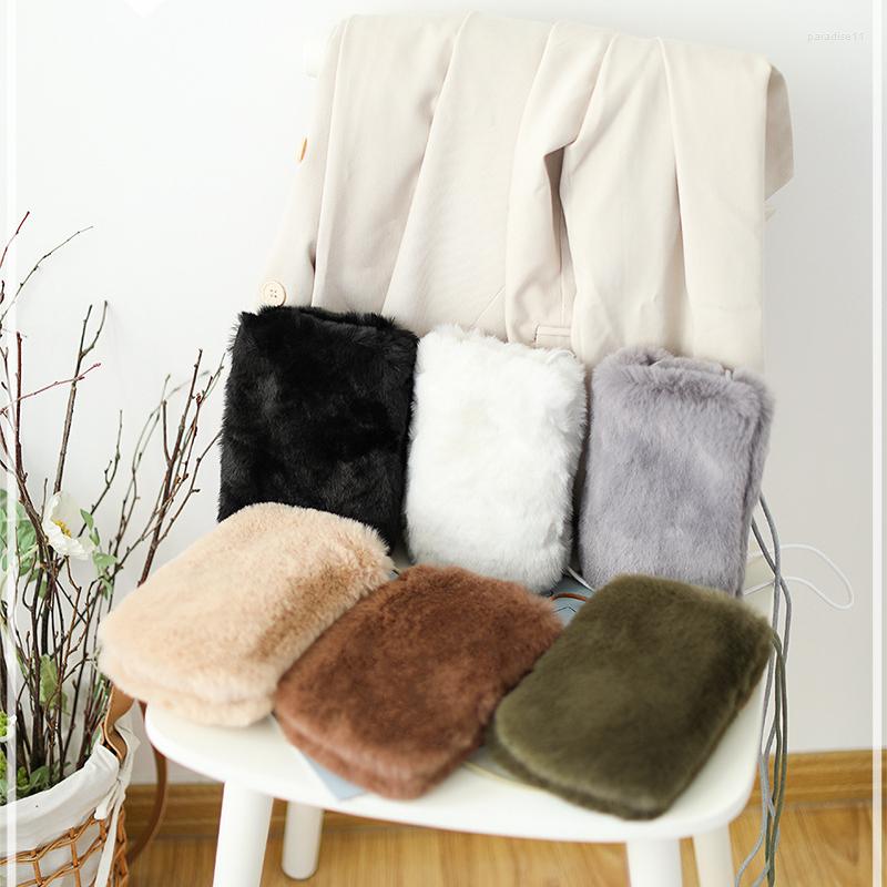 Evening Bags Korean Fashion Faux Fur Soft Warm 2022 Winter Plush Shoulder Phone Bag For Women Girls Cute Mini Crossbody Handbag, Black
Evening Bags Korean Fashion Faux Fur Soft Warm 2022 Winter Plush Shoulder Phone Bag For Women Girls Cute Mini Crossbody Handbag, Black