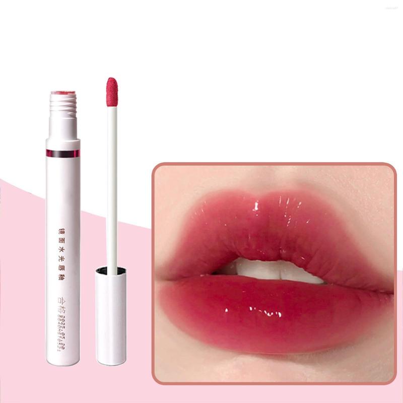 Lip Gloss Loose Glitter For Mirror Glaze Clear Lipstick Natural Girl Honey Lasting Water Glass Du
Lip Gloss Loose Glitter For Mirror Glaze Clear Lipstick Natural Girl Honey Lasting Water Glass Du