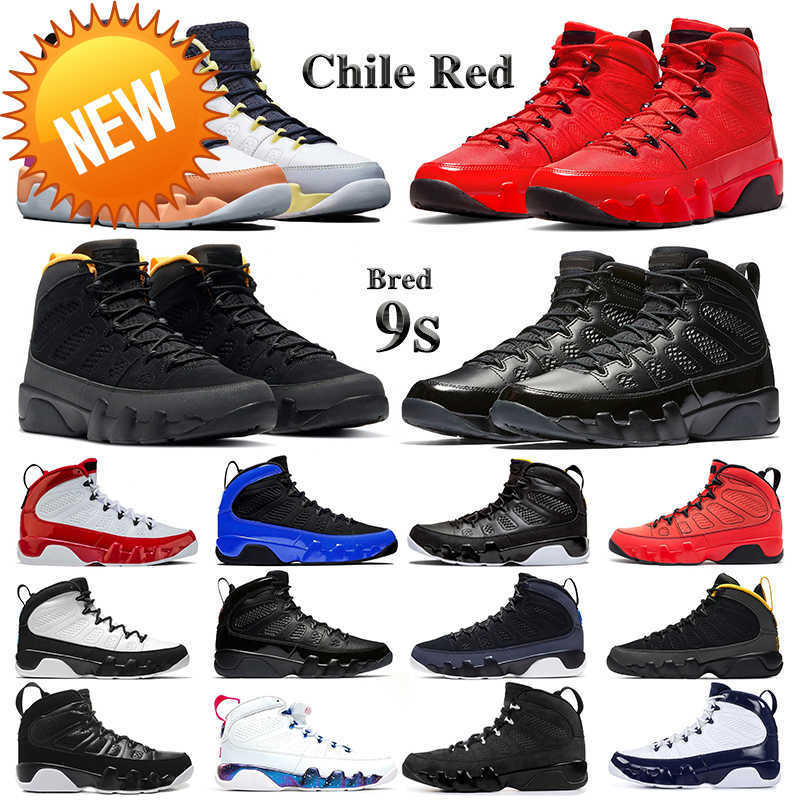 NEW 9 9s men basketball shoes Chile Gym Red UNC Particle Grey Racer Blue Reflective Change The World Anthracite Space Jace mens
NEW 9 9s men basketball shoes Chile Gym Red UNC Particle Grey Racer Blue Reflective Change The World Anthracite Space Jace mens