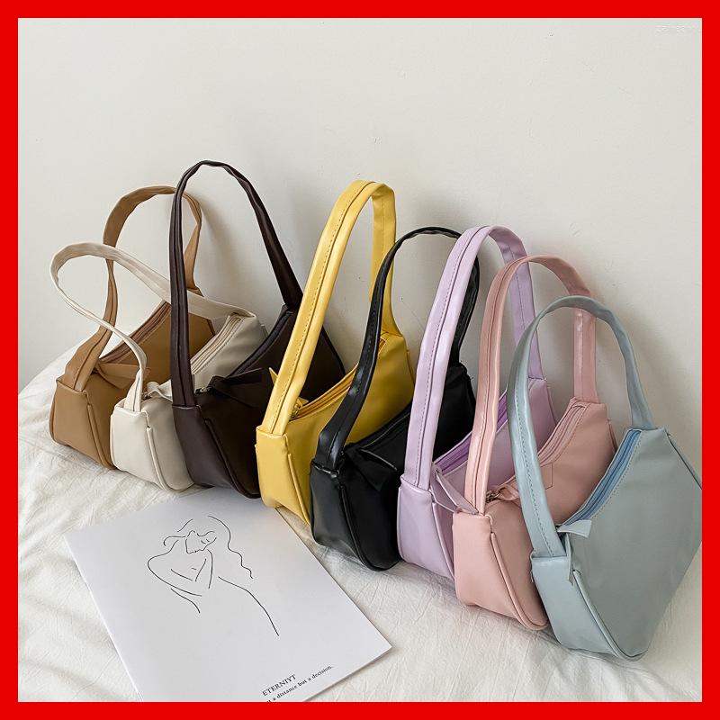 Evening Bags Women's Bag Handbag Designer Luxury 2022 PU Leather Shoulder Underarm, White
Evening Bags Women's Bag Handbag Designer Luxury 2022 PU Leather Shoulder Underarm, White