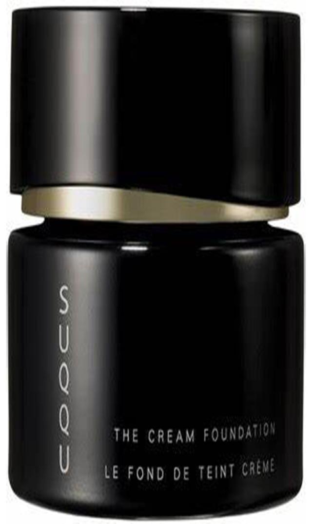 Suqqu The Cream Foundation 30G 020 110 120 Full Coverage Longwearing Skin Glow Foundations Face Imperfection Conceal Flawless Liq3951496, Black
Suqqu The Cream Foundation 30G 020 110 120 Full Coverage Longwearing Skin Glow Foundations Face Imperfection Conceal Flawless Liq3951496, Black