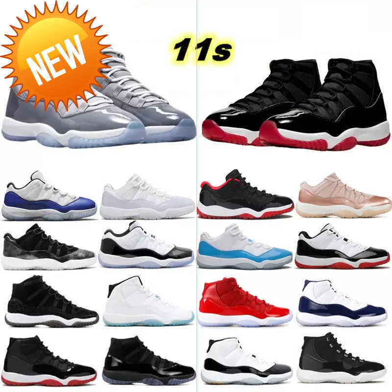 NEW Basketball shoes 11 high men Jumpman 11s Trainers Cool Grey Bred Space Jam Pure Violet Concord Cap Gown Gamma women Blue, 24
NEW Basketball shoes 11 high men Jumpman 11s Trainers Cool Grey Bred Space Jam Pure Violet Concord Cap Gown Gamma women Blue, 24