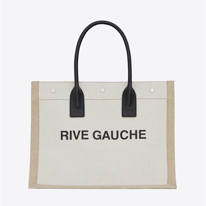 Womens mens Rive Gauche Large Beach tote bag luxury designer top handle Linen Canvas shopping clutch handbag classic fashion shoulder travel Crossbody Luggage bags
Womens mens Rive Gauche Large Beach tote bag luxury designer top handle Linen Canvas shopping clutch handbag classic fashion shoulder travel Crossbody Luggage bags