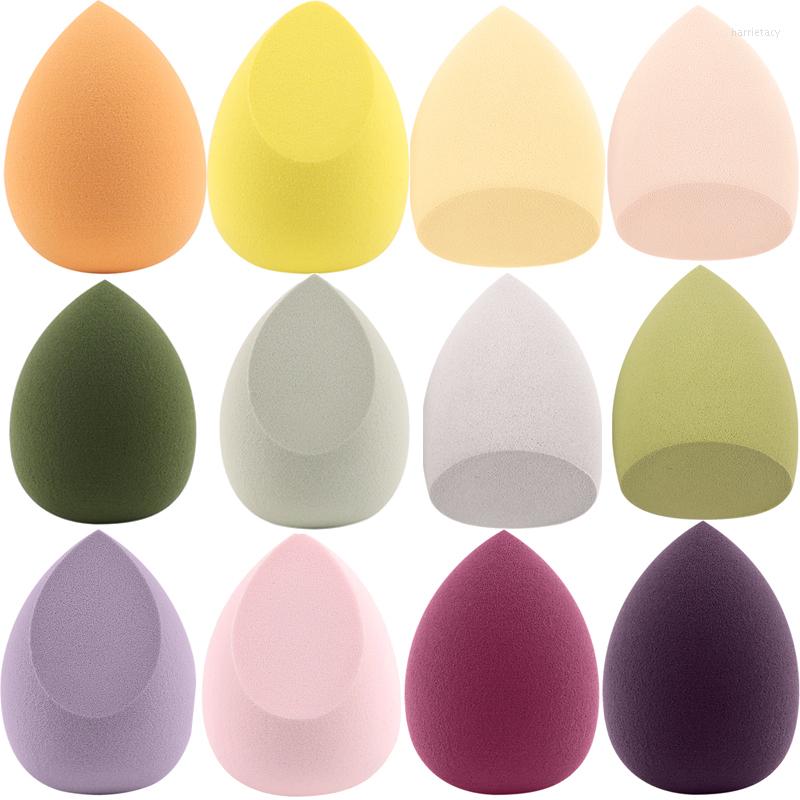 Makeup Sponges Women Sponge Set Mixer Beauty Egg Cushion Foundation Powder Wet Dry Use Tool Accessories
Makeup Sponges Women Sponge Set Mixer Beauty Egg Cushion Foundation Powder Wet Dry Use Tool Accessories