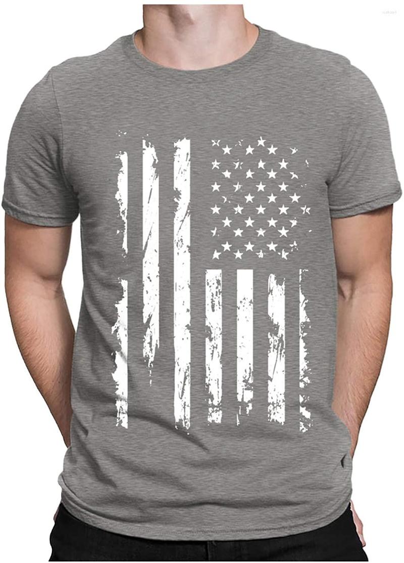 Men' T Shirts A Variety Of Fashionable Summer Cotton O-neck Casual Short-sleeved T-shirts, 27
Men' T Shirts A Variety Of Fashionable Summer Cotton O-neck Casual Short-sleeved T-shirts, 27