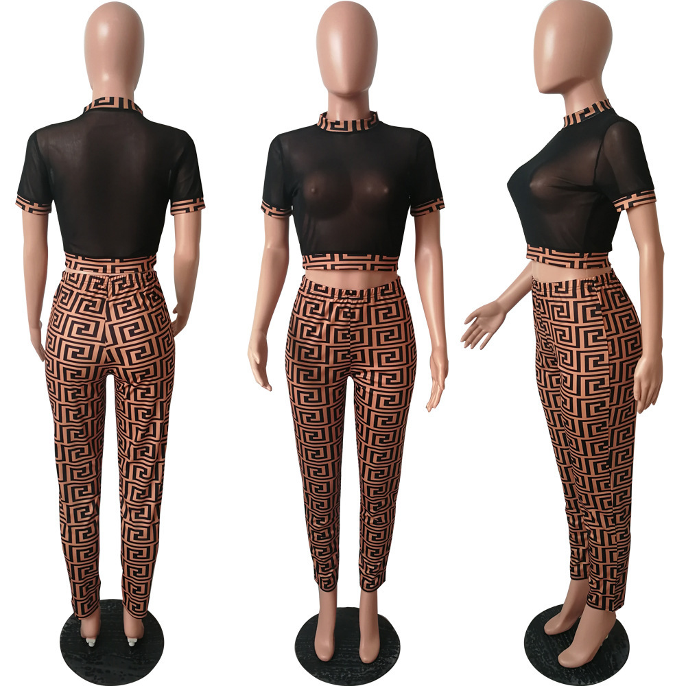 Womens Tracksuits Terry Tops Shirts Two Piece Suits Sport Clothing Backless Sport Suit Workout Tracksuit Running Tight Dance Sportswear Gym Yoga Women