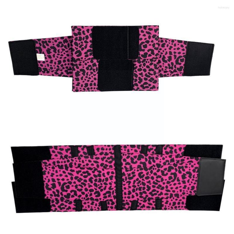 Women's Shapers Leopard Print Elastic Belt Abdomen Waist Sculpting Shaper Strap Cincher Control Women Postpartum Shapewear Slim Trainer Tum, Cxxl
Women's Shapers Leopard Print Elastic Belt Abdomen Waist Sculpting Shaper Strap Cincher Control Women Postpartum Shapewear Slim Trainer Tum, Cxxl