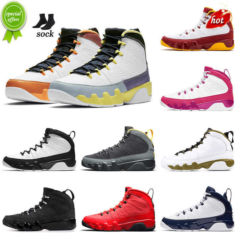 OG Change The World 9 9s IX Basketball Shoes Racer Blue University Gold Mens Women Motorboat Space Jam Trainers Sneakers Size, C12 oregon ducks
OG Change The World 9 9s IX Basketball Shoes Racer Blue University Gold Mens Women Motorboat Space Jam Trainers Sneakers Size, C12 oregon ducks