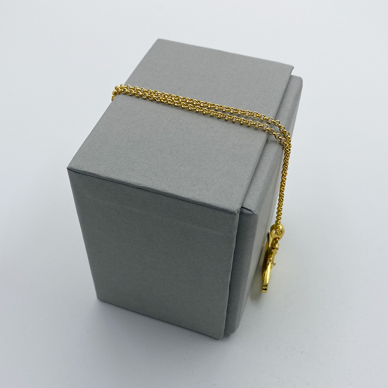 Fashion planet necklace women designer pendant deluxe diamond necklaces ladies pin necklace party wedding accessories Valentine's day Christmas jewelry gifts
Fashion planet necklace women designer pendant deluxe diamond necklaces ladies pin necklace party wedding accessories Valentine's day Christmas jewelry gifts