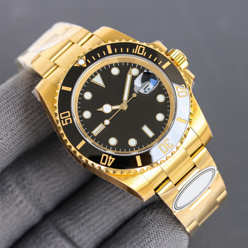 Men's high-quality watch waterproof sapphire mirror ceramic dial high-precision automatic mechanical movement 904L stainless steel ST9 strap luminous beach diving, 18
Men's high-quality watch waterproof sapphire mirror ceramic dial high-precision automatic mechanical movement 904L stainless steel ST9 strap luminous beach diving, 18