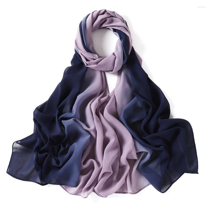 Ethnic Clothing Fashion Autumn Premium Chiffon Hijab Shawl For Women Muslim Color Collection Islamic Head Wrap Turban Modesty Scarves
Ethnic Clothing Fashion Autumn Premium Chiffon Hijab Shawl For Women Muslim Color Collection Islamic Head Wrap Turban Modesty Scarves