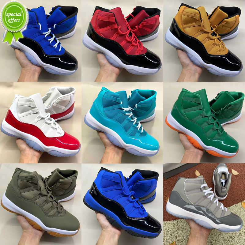 Boots Outdoor Shoes Sandals Jumpman 11 High XI men Outdoor shoes 2022 hyper royal university blue 11s back cat fire red Cherry Pure Violet Cool, As photo 28
Boots Outdoor Shoes Sandals Jumpman 11 High XI men Outdoor shoes 2022 hyper royal university blue 11s back cat fire red Cherry Pure Violet Cool, As photo 28