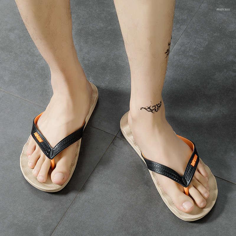 Slippers Flat-Heel Flat Sandals Half Fluffy Youthful Flip Flops For Man Brands Brand Trainer Platform Shoes Gym Trainers Tennis, Black red
Slippers Flat-Heel Flat Sandals Half Fluffy Youthful Flip Flops For Man Brands Brand Trainer Platform Shoes Gym Trainers Tennis, Black red