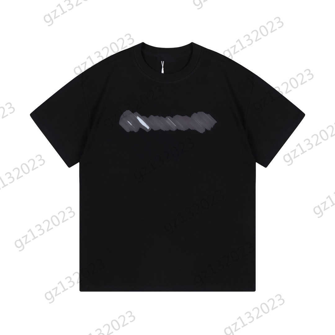 Women Shirt T-shirts Letter Logo Graffiti Short Sleeve Pullover T-shirt Unisex Style Loose Slimming Fashion Cotton Tees Spring Summer Brand Clothes Woman
Women Shirt T-shirts Letter Logo Graffiti Short Sleeve Pullover T-shirt Unisex Style Loose Slimming Fashion Cotton Tees Spring Summer Brand Clothes Woman