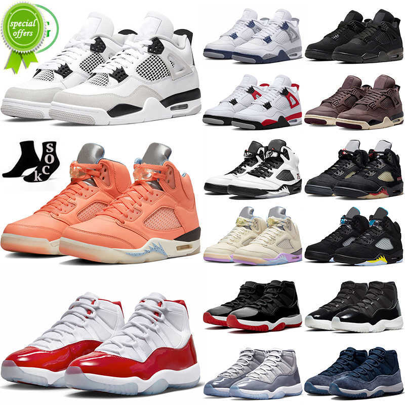 Boots Outdoor Shoes Sandals Cherry 4 5 11 Retro Mens Basketball Shoes Jumpman 4s Military Black Cat Midnight Navy 11s Bred Cool Grey 5s Crimson, 11s cherry
Boots Outdoor Shoes Sandals Cherry 4 5 11 Retro Mens Basketball Shoes Jumpman 4s Military Black Cat Midnight Navy 11s Bred Cool Grey 5s Crimson, 11s cherry