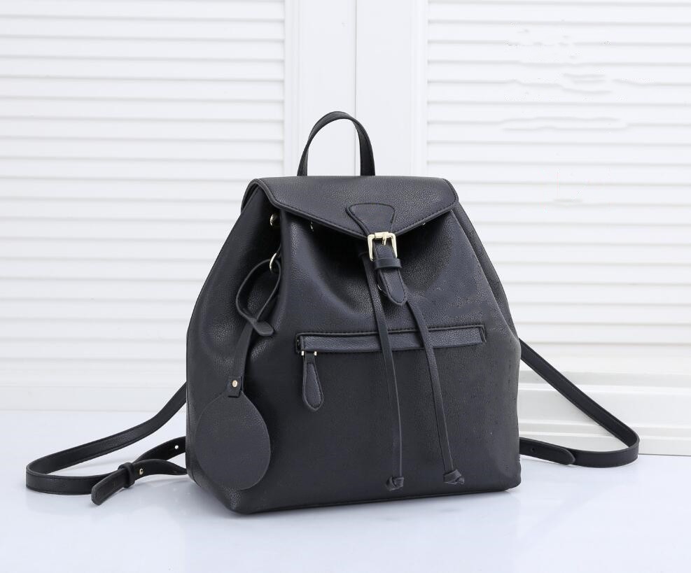 M45205 M45515 MONTSOURIS PM elegant women genuine cowhide leather emobss canvas buckle backpack satchel purse shoulder bag, Customize
M45205 M45515 MONTSOURIS PM elegant women genuine cowhide leather emobss canvas buckle backpack satchel purse shoulder bag, Customize