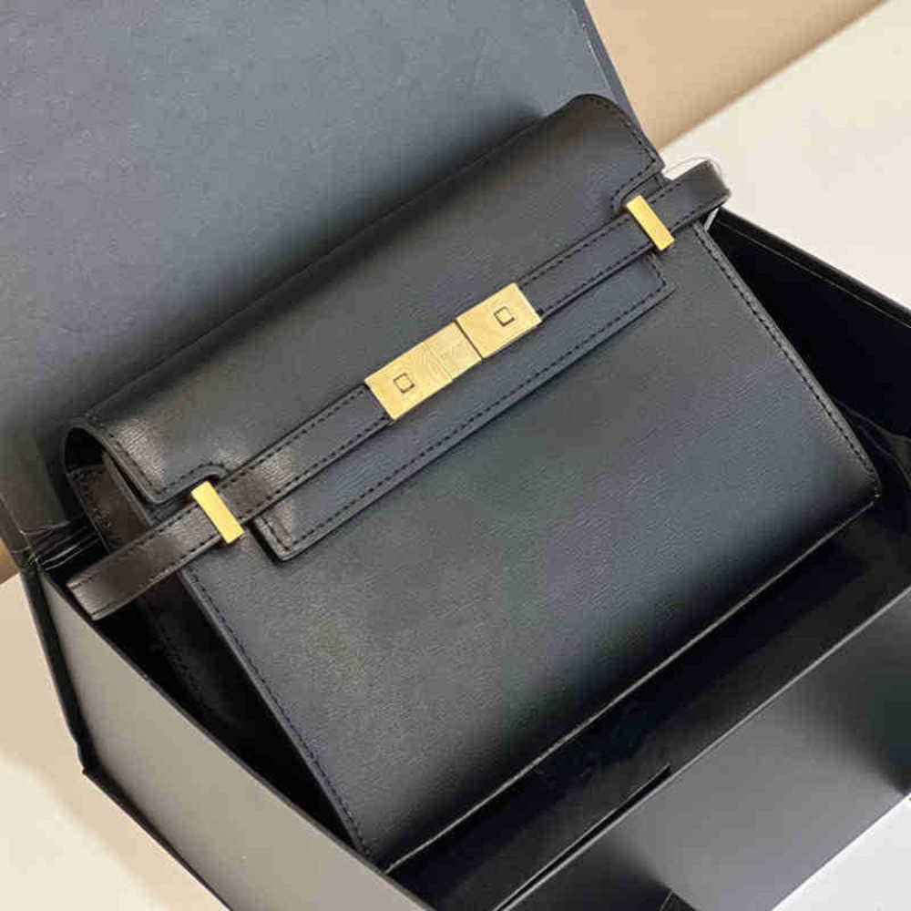 Evening Bags Women Designers Bags Handbags Fashion Clutches Purses For Ladies New Clutch Designer Shoulder Crossbody 0512, Ys051211