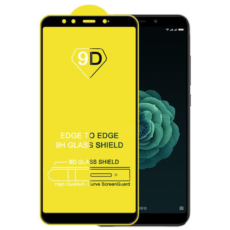 

Screen Protector For Motorola Moto G22 G32S G42 G52 G62 G82 G31 G41 G51 G71 G200 G 9D Full Glue Cover Curved Tempered Glass Explosion Shield Guard Film