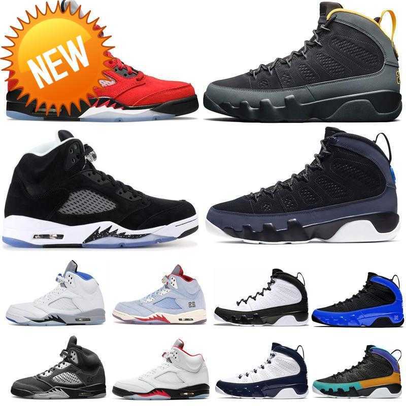 NEW Oreo 2021 UNC 9 Basketball Shoes 9s Men Dark Charcoal University Gold Racer Blue Dream It Do Gym Red Space Jam Raging Bull
NEW Oreo 2021 UNC 9 Basketball Shoes 9s Men Dark Charcoal University Gold Racer Blue Dream It Do Gym Red Space Jam Raging Bull