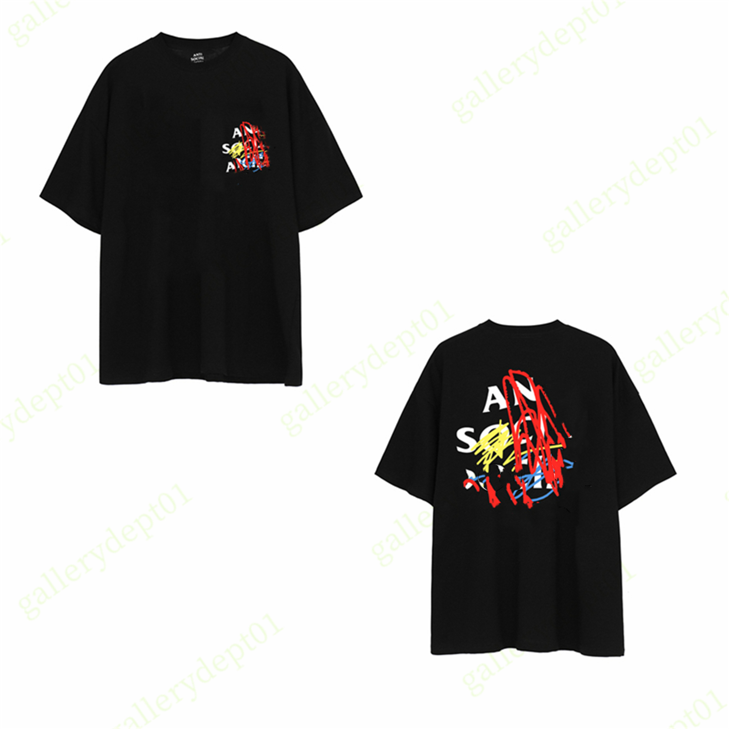 mens tshirt designer t shirts hip hop fun print clothes t shirt graphic tees color english alphabet women t-shirt high quality oversized fitre flective shirt A6, Style no. 7
mens tshirt designer t shirts hip hop fun print clothes t shirt graphic tees color english alphabet women t-shirt high quality oversized fitre flective shirt A6, Style no. 7