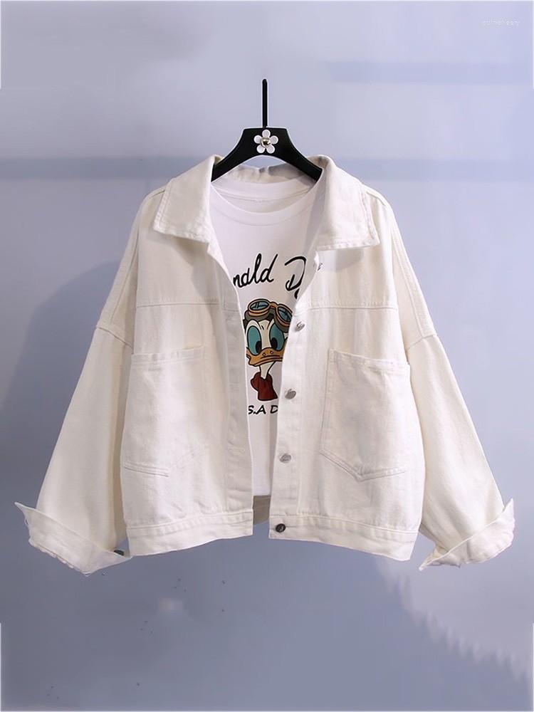 Women' Blouses Fashion Casual Jacket Loose Women' Shirt Coat Spring Autumn Top Pocket Female Blusas 2022 All-match Lady Clothing, Pink
Women' Blouses Fashion Casual Jacket Loose Women' Shirt Coat Spring Autumn Top Pocket Female Blusas 2022 All-match Lady Clothing, Pink