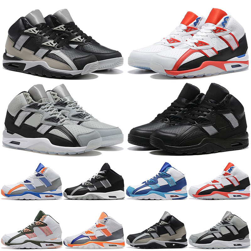 Trainer SC High Running Shoes TrainerSC 2023 New Women Mens Trainers Sports Triple Black Grey Gym Red White Pink Green Georgetown Designer Sneakers Outdoor Sports, Item#1 auburn
Trainer SC High Running Shoes TrainerSC 2023 New Women Mens Trainers Sports Triple Black Grey Gym Red White Pink Green Georgetown Designer Sneakers Outdoor Sports, Item#1 auburn