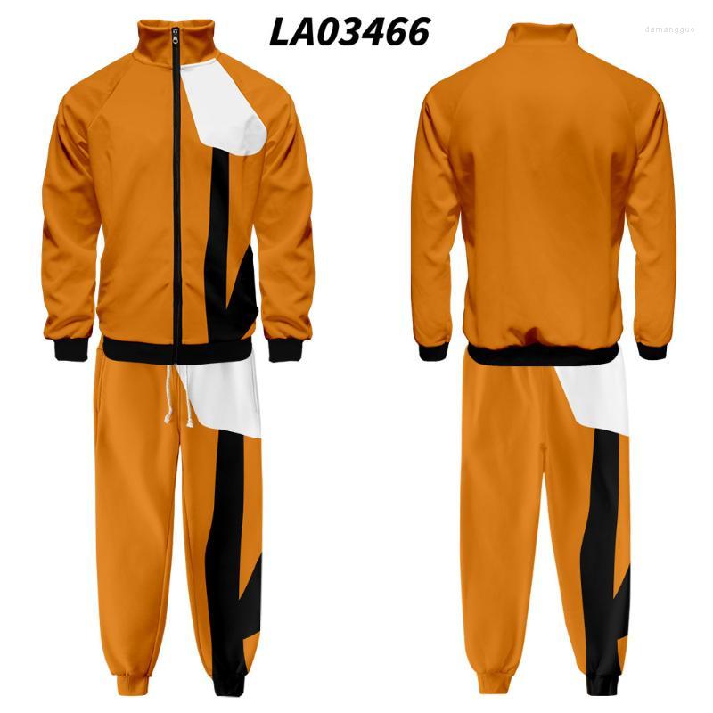 Men' Tracksuits Men' Simple Pattern Printed Couple Women Men Fashion Sporting Suit Mandarin Collar Zipper Sweatshirt Sweatpants 2Pcs, Suit 1
Men' Tracksuits Men' Simple Pattern Printed Couple Women Men Fashion Sporting Suit Mandarin Collar Zipper Sweatshirt Sweatpants 2Pcs, Suit 1