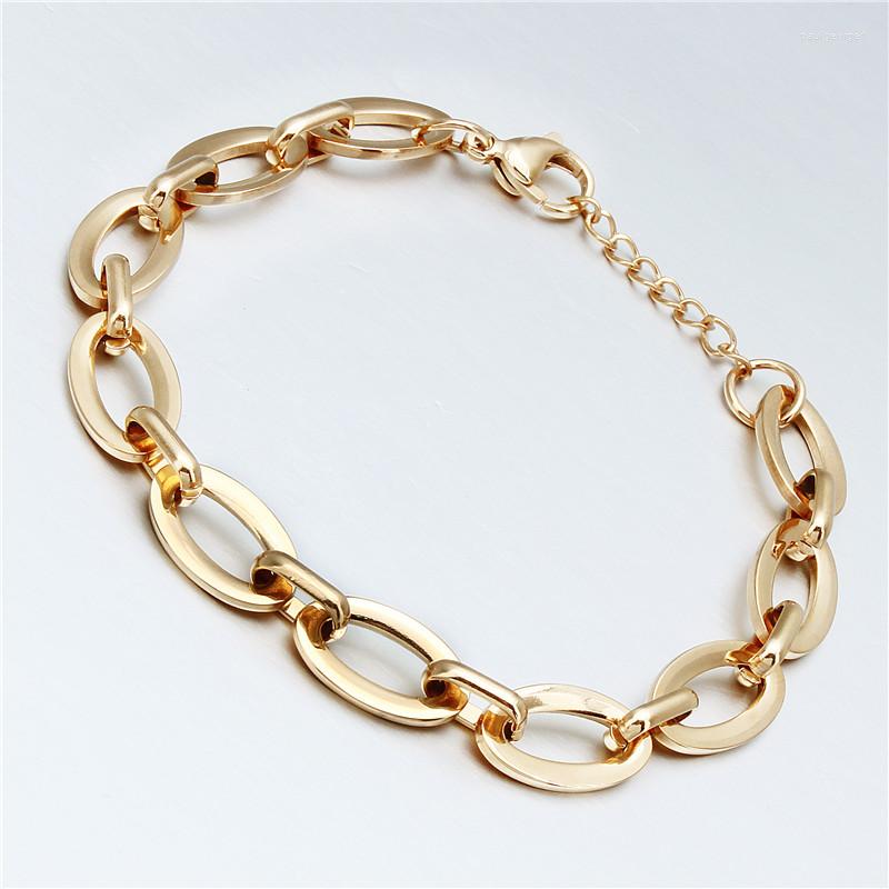 Charm Bracelets HAWSON For Men Gold Color Skinny Clasp Jewelry Stainless Bangle&Bracelet Adjustable Wristband
Charm Bracelets HAWSON For Men Gold Color Skinny Clasp Jewelry Stainless Bangle&Bracelet Adjustable Wristband