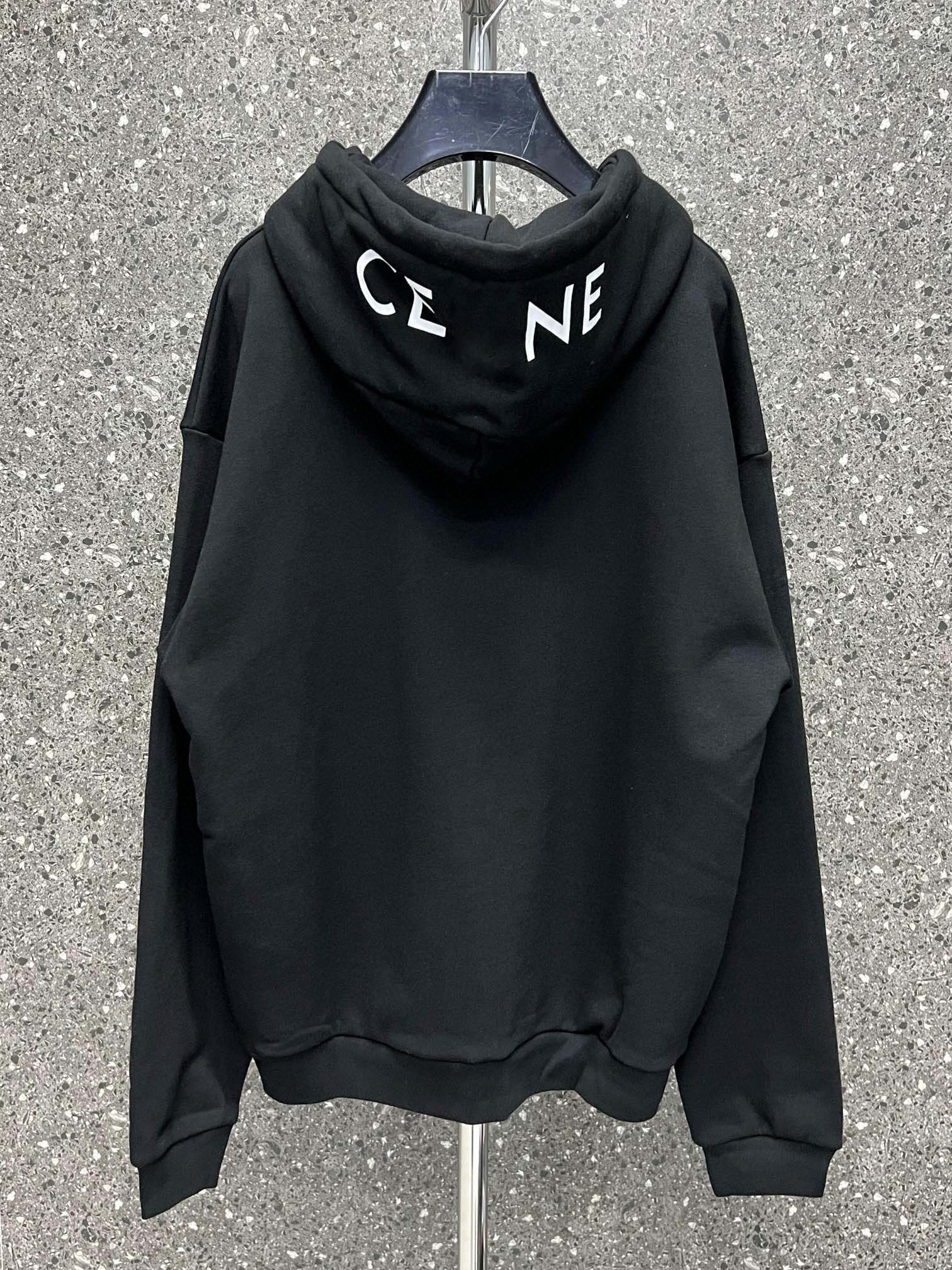 Plus Size Jackets Fashion Sweatshirts Women Men's hooded jacket Students casual fleece tops clothes Unisex Hoodies coat T-Shirts w2q
Plus Size Jackets Fashion Sweatshirts Women Men's hooded jacket Students casual fleece tops clothes Unisex Hoodies coat T-Shirts w2q