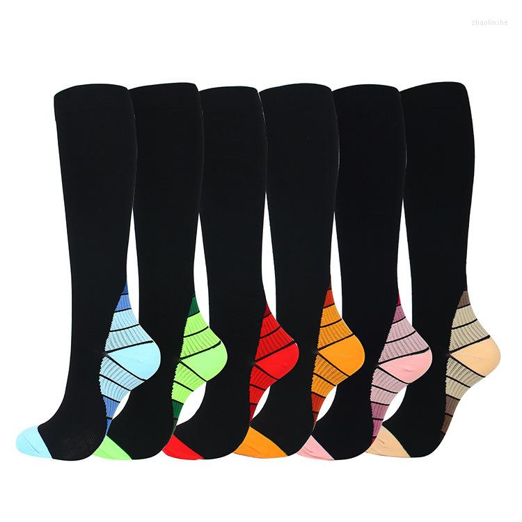 Men's Socks Quality Men Compression Combed Cotton Colorful Happy Funny Sock Fashion Casual Long, Wysz03-white
Men's Socks Quality Men Compression Combed Cotton Colorful Happy Funny Sock Fashion Casual Long, Wysz03-white