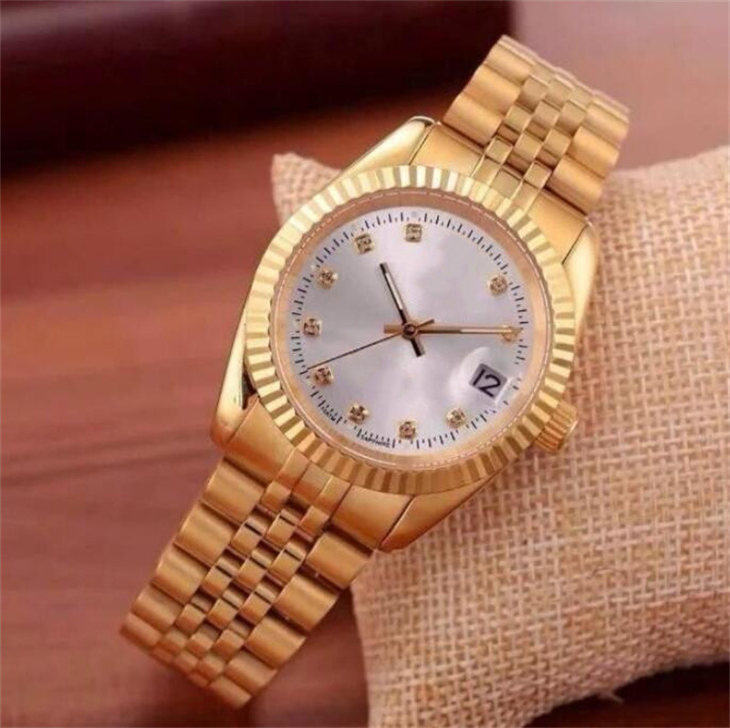 2023 watch Famous Top Watches rolexs Mens Womens Quartz Watch Steel Band Men Sports Quartz Watch Women Gift NO Box designer watches high quality 888999
2023 watch Famous Top Watches rolexs Mens Womens Quartz Watch Steel Band Men Sports Quartz Watch Women Gift NO Box designer watches high quality 888999