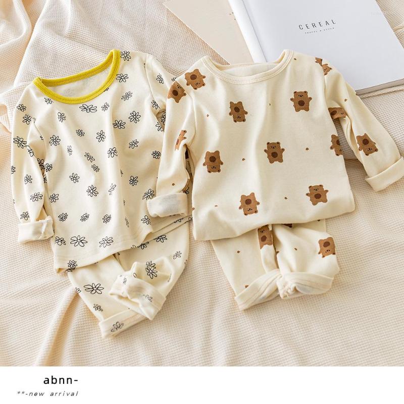 Clothing Sets Spring Autumn Infant Baby Boys Girls Long Sleeve Cartoon Printing Tops Pants Suit 2pcs Leisure Wear Kids Clothes, 13038set1
Clothing Sets Spring Autumn Infant Baby Boys Girls Long Sleeve Cartoon Printing Tops Pants Suit 2pcs Leisure Wear Kids Clothes, 13038set1