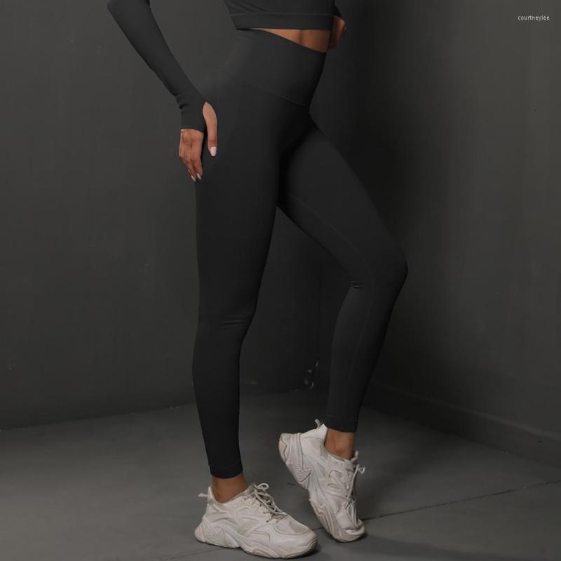 Active Pants Women Yoga Hip Lift Cozy Fitness Wear Push Up Activewear Leggings Trousers For Sports, Black
Active Pants Women Yoga Hip Lift Cozy Fitness Wear Push Up Activewear Leggings Trousers For Sports, Black
