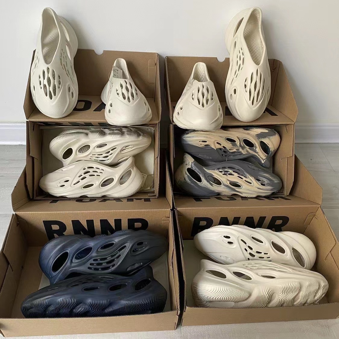 Mens Designer Sandals Beach Summer Fashion Street Home Shoe Slippers With Box, Lemon yellow
Mens Designer Sandals Beach Summer Fashion Street Home Shoe Slippers With Box, Lemon yellow