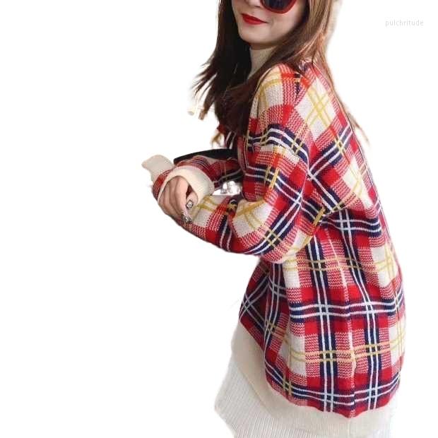 Women's Blouses Spring And Autumn Korean Style Top Loose British Hit Color Wild Women's Long Sweater, Navy
Women's Blouses Spring And Autumn Korean Style Top Loose British Hit Color Wild Women's Long Sweater, Navy