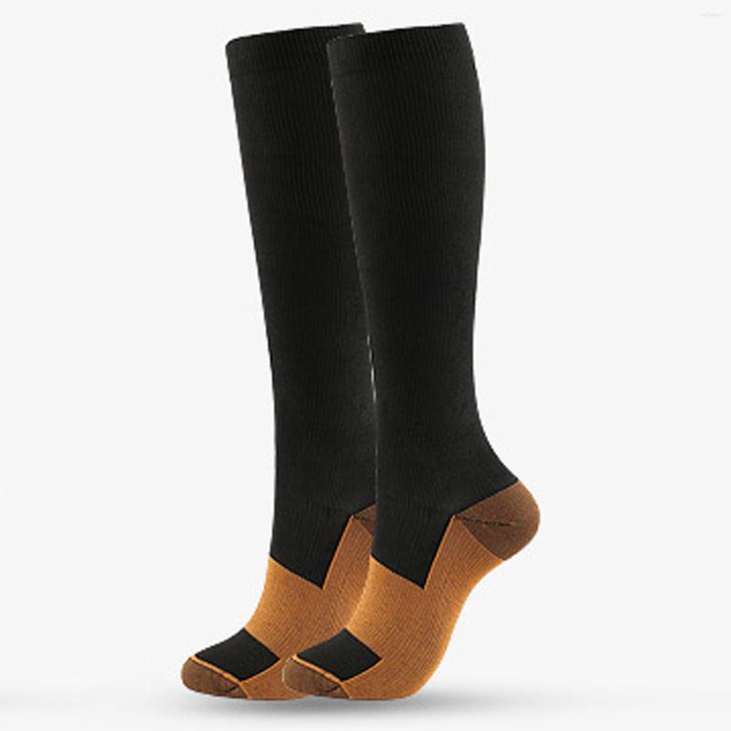 Women Socks Unisex Travel Relief Pain Compression For Running Flight Fitness Sports Varicose High Stockings Outdoor Anti Fatigue
Women Socks Unisex Travel Relief Pain Compression For Running Flight Fitness Sports Varicose High Stockings Outdoor Anti Fatigue