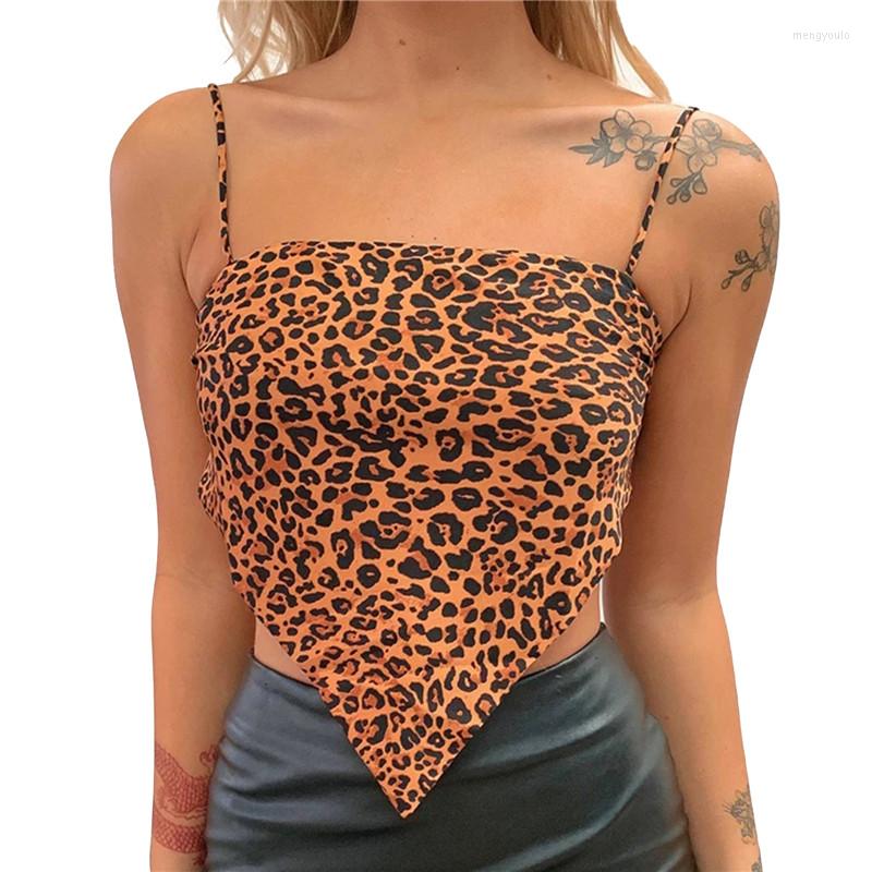 Women' Tanks Women Bandeau Print Wrapped Chest Summer Strapless Crop Top Triangle Sleeveless Sexy Wrap Tops, Sky blue
Women' Tanks Women Bandeau Print Wrapped Chest Summer Strapless Crop Top Triangle Sleeveless Sexy Wrap Tops, Sky blue