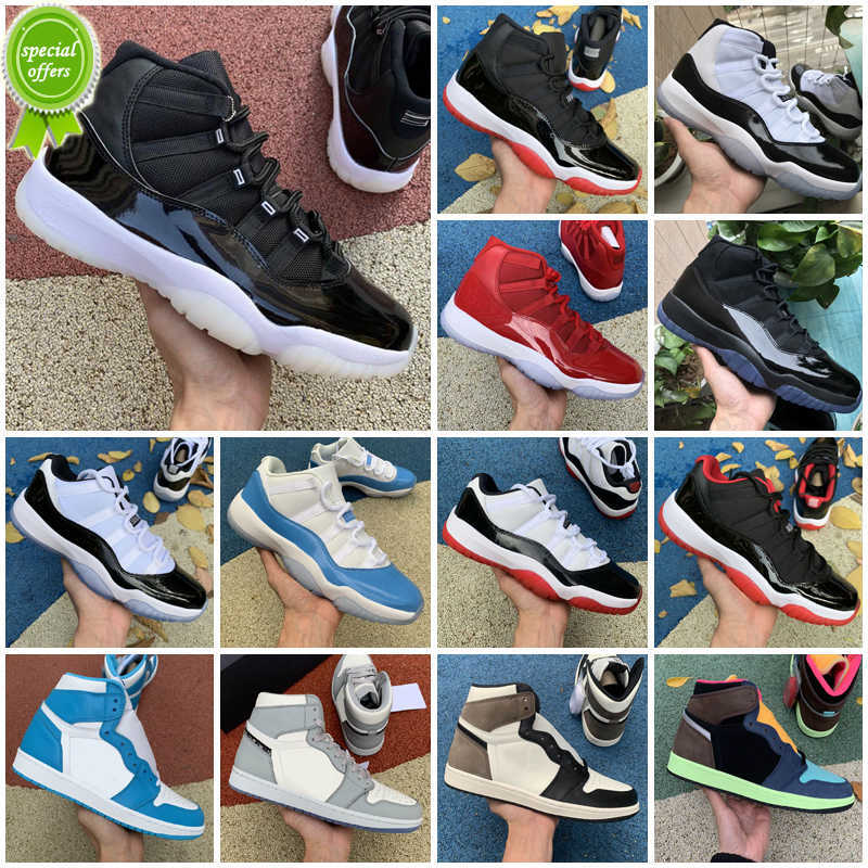 Boots Outdoor Shoes Sandals 2021 Jubilee Cool Grey 11 Men Outdoor Shoes Fire Red Sneakers Bred 11s Low Gamma Legend University Blue 13s Concord, As shown 11
Boots Outdoor Shoes Sandals 2021 Jubilee Cool Grey 11 Men Outdoor Shoes Fire Red Sneakers Bred 11s Low Gamma Legend University Blue 13s Concord, As shown 11